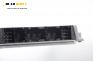 Компютър с контактен ключ за BMW 3 Series E46 Compact (06.2001 - 02.2005) 318 ti, 143 к.с., № Bosch 0 261 209 001
