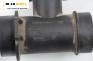 Дебитомер за Hyundai Accent I Sedan (10.1994 - 01.2000) 1.5 i 12V, 88 к.с., № Bosch 0 280 217 102