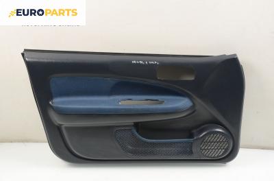 Кора врата за Honda HR-V (GH) (03.1999 - ...), 2+1 вр., позиция: лява