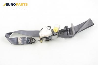 Предпазен колан за Honda HR-V (GH) (03.1999 - ...), 2+1 вр., позиция: предна, лява