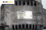 Алтернатор / генератор за Honda HR-V (GH) (03.1999 - ...) 1.6 16V 4WD, 105 к.с., № Honda CJV78