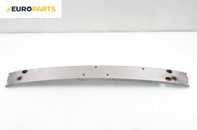 Основа броня за Toyota Yaris Hatchback I (01.1999 - 12.2005), хечбек, позиция: предна