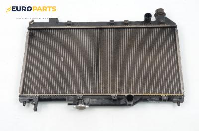 Воден радиатор за Toyota Avensis Liftback I (09.1997 - 02.2003) 1.6 (AT220), 110 к.с.