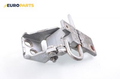 Панта на врата за Audi A4 Avant B5 (11.1994 - 09.2001), комби, позиция: предна, лява