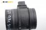 Дебитомер за BMW 1 Series E87 (11.2003 - 01.2013) 118 d, 143 к.с., № Bosch 0 281 002 567