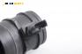 Дебитомер за BMW 1 Series E87 (11.2003 - 01.2013) 118 d, 143 к.с., № Bosch 0 281 002 567