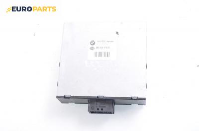 Компютър ABS за BMW 1 Series E87 (11.2003 - 01.2013), № 8ES 009 479 20
