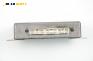 Компютър ABS за Mitsubishi Pajero II SUV (12.1990 - 10.1999), № MB863941