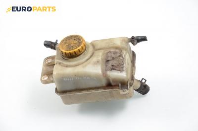 Казанче за антифриз за Chevrolet Kalos Sedan (03.2005 - ...) 1.4, 83 к.с.