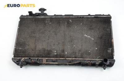 Воден радиатор за Toyota RAV4 I SUV (01.1994 - 09.2000) 2.0 4WD, 129 к.с.