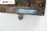 Помпа ABS за Subaru Impreza Sedan I (08.1992 - 09.2001), № 26731AA200