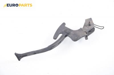 Заключалка преден капак за Opel Astra G Hatchback (02.1998 - 12.2009)
