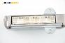 Компютър двигател за Toyota Avensis Liftback I (09.1997 - 02.2003) 1.6 (AT220), 110 к.с., № Denso 89661 05200
