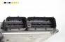 Компютър двигател за Audi A3 Hatchback II (05.2003 - 08.2012) 2.0 FSI, 150 к.с., № Bosch 0 261 S02 014 / 06F 906 056 S