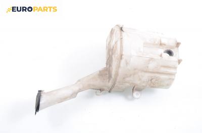 Казанче за чистачки за Toyota Yaris Verso (08.1999 - 09.2005)