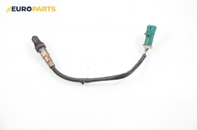 Ламбда сонда  за Ford Focus I Hatchback (10.1998 - 12.2007) 1.6 16V, 100 к.с.
