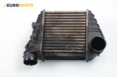 Интеркулер за Audi A3 Hatchback I (09.1996 - 05.2003) 1.9 TDI, 110 к.с.