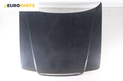 Преден капак за Audi 80 Avant B4 (09.1991 - 01.1996), комби