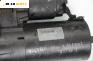 Стартер за Opel Vectra C GTS (08.2002 - 01.2009) 1.9 CDTI, 120 к.с., № CS1264