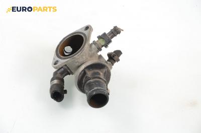 Корпус на термостат за Alfa Romeo 146 Hatchback (12.1994 - 01.2001) 1.6 16V T.S., 112 к.с.