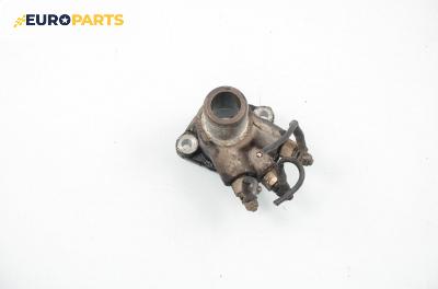 Нагревател антифриз за Volkswagen Passat Variant B5 (05.1997 - 12.2001) 1.9 TDI Syncro/4motion, 110 к.с.