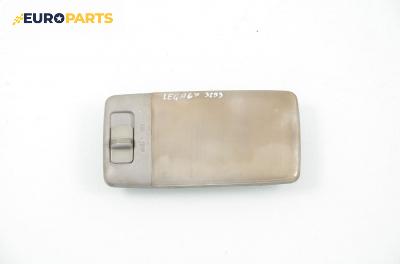 Плафон за Subaru Legacy II Wagon (02.1994 - 12.1999)