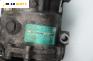 Компресор климатик за Opel Astra G Box (01.1999 - 04.2005) 1.7 DTI 16V, 75 к.с., № 24 422 013