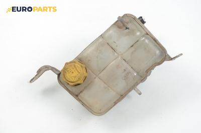 Казанче за антифриз за Ford Escort VII Hatchback (01.1995 - 08.2002) 1.6 16V, 90 к.с.
