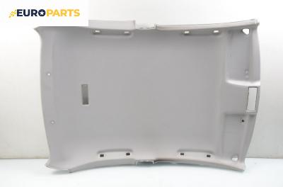 Таван за BMW 3 Series E46 Compact (06.2001 - 02.2005), хечбек