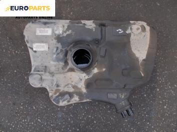 Резервоар за горивото за Fiat Stilo Multi Wagon (01.2003 - 08.2008) 1.9 JTD, комби