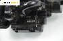 ГНП-горивонагнетателна помпа за Fiat Stilo Multi Wagon (01.2003 - 08.2008) 1.9 JTD, 80 к.с., № Bosch 0 445 010 007