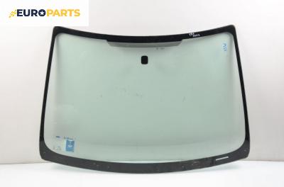 Челно стъкло за Ford Focus II Hatchback (07.2004 - 09.2012), хечбек