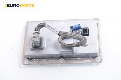 Xenon баласт за Audi A4 Avant B6 (04.2001 - 12.2004)