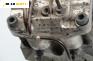 Помпа ABS за Audi 80 Avant B4 (09.1991 - 01.1996), № Bosch 0 265 201 049