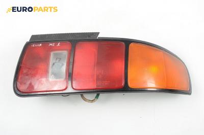 Стоп за Toyota Celica Coupe IV (11.1993 - 11.1999), купе, позиция: дясна