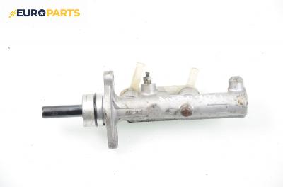 Спирачна помпа за Toyota Avensis Verso (08.2001 - 11.2009)
