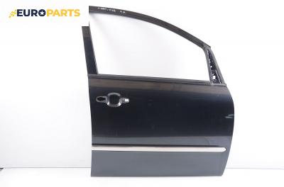 Врата за Toyota Avensis Verso (08.2001 - 11.2009), позиция: предна, дясна