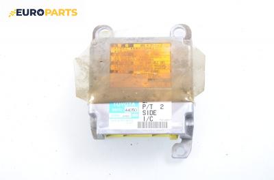 Модул за AIRBAG за Toyota Avensis Verso (08.2001 - 11.2009), № 89170-44050