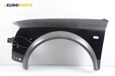 Калник за Audi A6 Allroad  C5 (05.2000 - 08.2005), позиция: лява