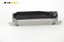 Компютър ABS/ESP за Audi A6 Allroad  C5 (05.2000 - 08.2005), № Bosch 0 265 109 613