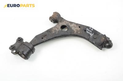 Носач / щанга за Ford Focus II Estate (07.2004 - 09.2012), комби, позиция: предна, дясна