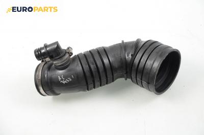 Гофриран маркуч за Audi A6 Allroad  C5 (05.2000 - 08.2005) 2.5 TDI quattro, 180 к.с.
