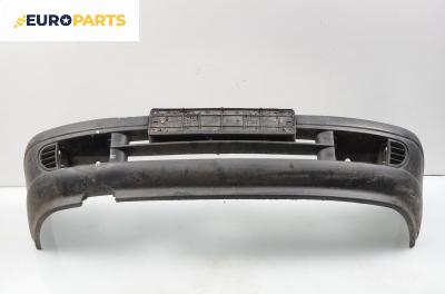 Предна броня за Skoda Felicia I Hatchback (10.1994 - 03.1998), хечбек, позиция: предна
