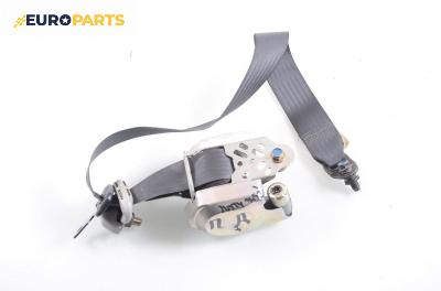 Предпазен колан за Subaru Justy III Hatchback (09.2003 - 09.2007), позиция: предна, дясна