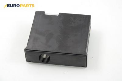 TV тунер за Audi A6 Allroad  C5 (05.2000 - 08.2005)