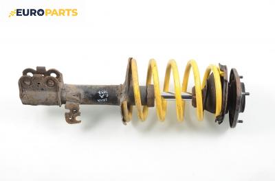 Макферсон за Toyota Celica Coupe V (08.1999 - 09.2005), купе, позиция: предна, дясна