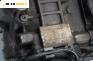 ГНП-горивонагнетателна помпа за Audi A3 Hatchback I (09.1996 - 05.2003) 1.9 TDI, 110 к.с., № Bosch 0 460 404 977