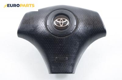 Airbag за Toyota Celica Coupe V (08.1999 - 09.2005), купе