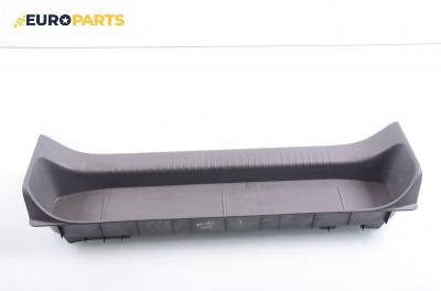 Кора багажник за Toyota Celica Coupe V (08.1999 - 09.2005), купе
