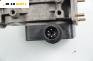 Дебитомер за BMW 3 Series E36 Coupe (03.1992 - 04.1999) 316 i, 102 к.с., № Bosch 0 280 260 204